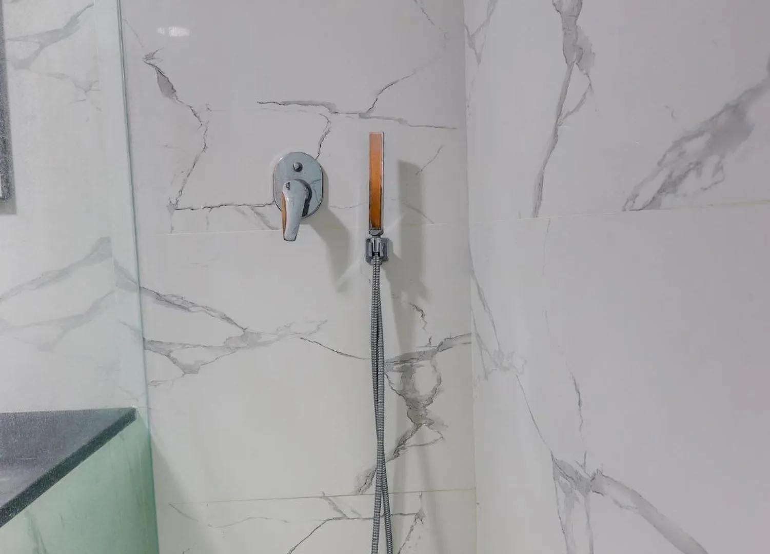 Appartement Massilia - Agadir - 4 Px